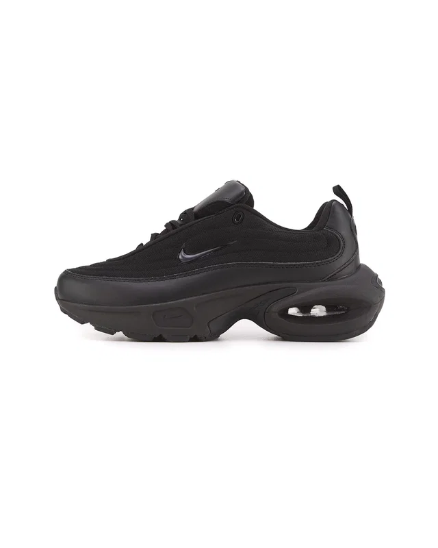 Nike Air Max Portal Black — головне фото товару