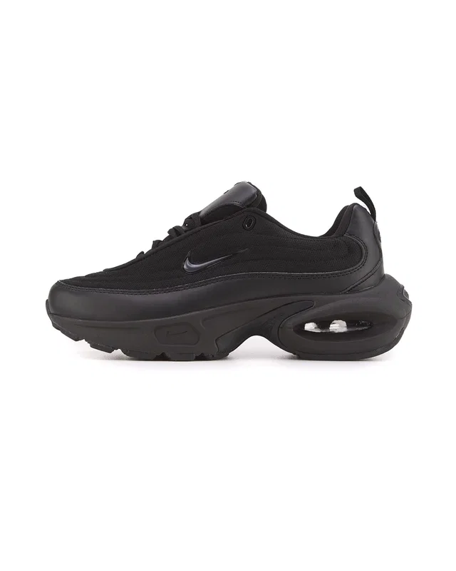 Nike Air Max Portal Black — головне фото товару