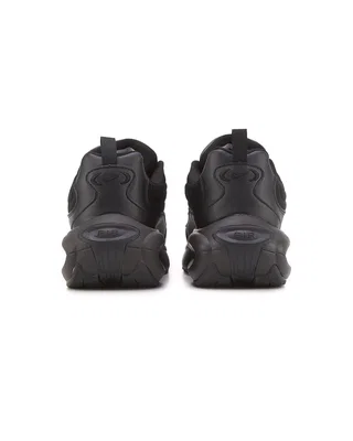 Nike Air Max Portal Black — головне фото товару