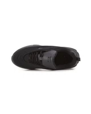 Nike Air Max Portal Black — головне фото товару