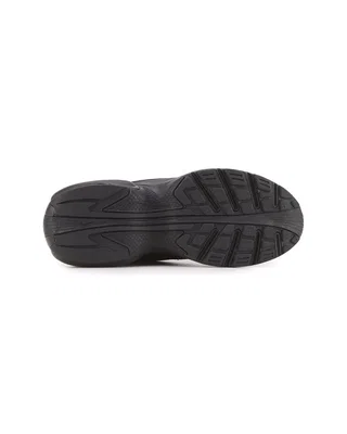 Nike Air Max Portal Black — головне фото товару