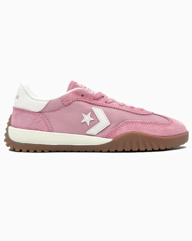 Converse Run Star Trainer Pink — головне фото товару
