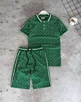 Комплект Lacoste — головне фото товару