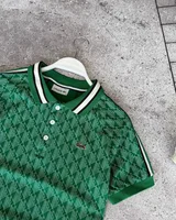 Комплект Lacoste — головне фото товару