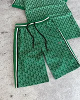 Комплект Lacoste — головне фото товару