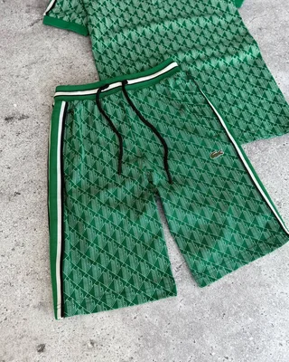 Комплект Lacoste — головне фото товару
