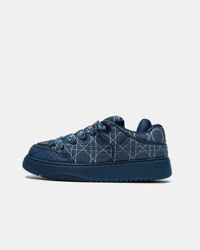 Dior B9S Blue — головне фото товару