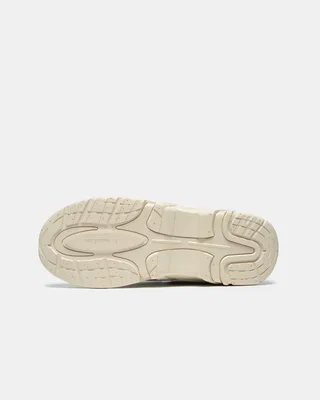 Raf Simons Antei Shell PVS white — головне фото товару