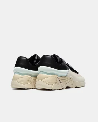 Raf Simons Antei Shell PVS white — головне фото товару