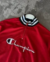 Світшот Champion — головне фото товару