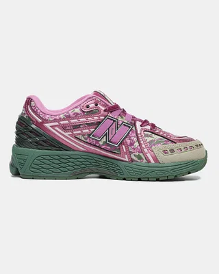 New Balance 1906R x Jack Harlow 'Rose Runner' M1906RJH — головне фото товару