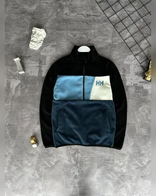 Світшот Helly Hansen — головне фото товару