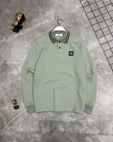 Світшот Stone Island — головне фото товару