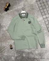 Світшот Stone Island — головне фото товару