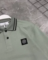 Світшот Stone Island — головне фото товару