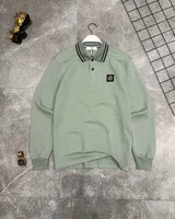 Світшот Stone Island — головне фото товару