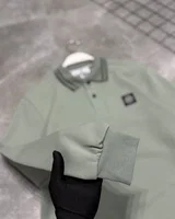 Світшот Stone Island — головне фото товару