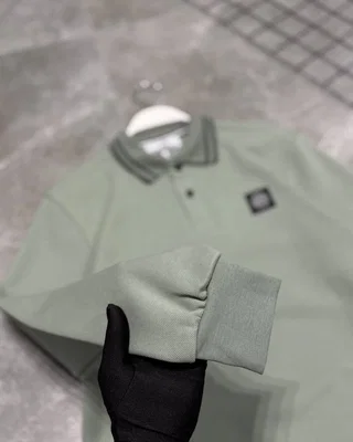 Світшот Stone Island — головне фото товару
