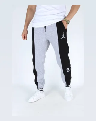 Nike Jordan — головне фото товару