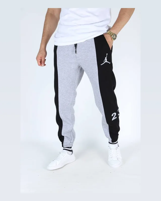Nike Jordan — головне фото товару