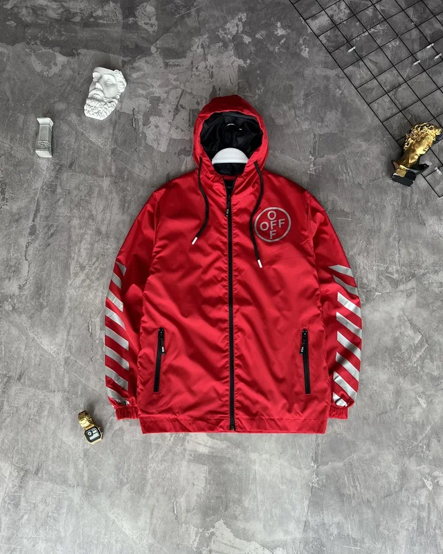 Off White — головне фото товару