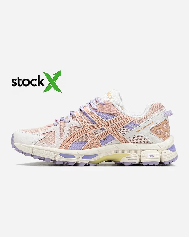 Asics 1749 Asics Gel Kahana 8 — головне фото товару