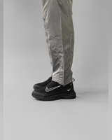 Nike Zoom Pulse Black Fur — головне фото товару