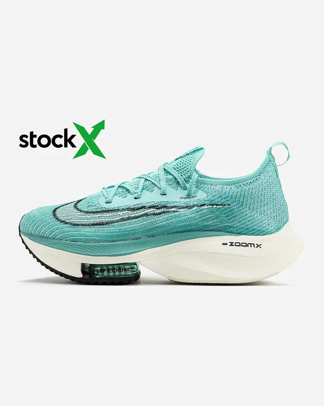Nike 1936 Nike Air Zoom Alphafly 2 — головне фото товару