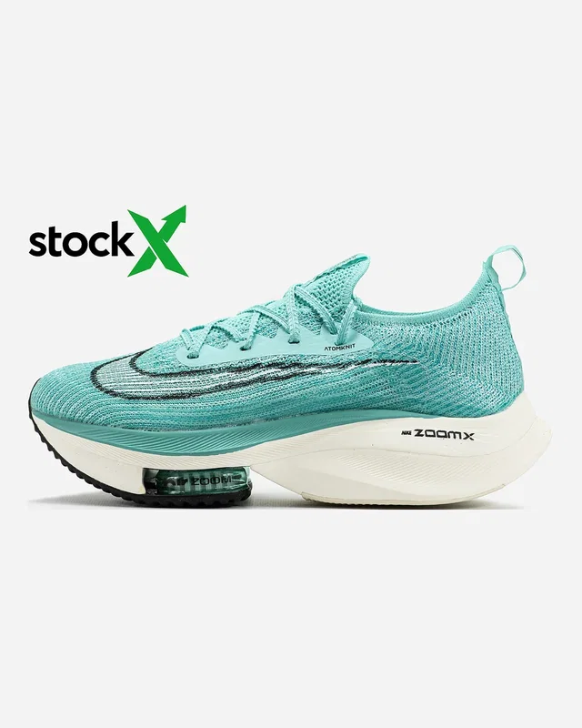 Nike 1936 Nike Air Zoom Alphafly 2 — головне фото товару
