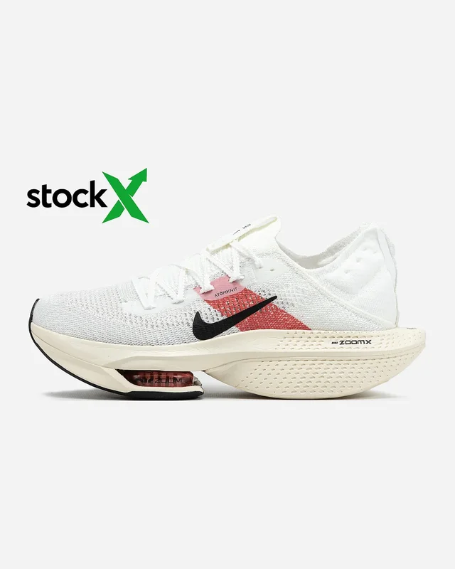 Nike 1966 Nike Air Zoom Alphafly 2 — головне фото товару