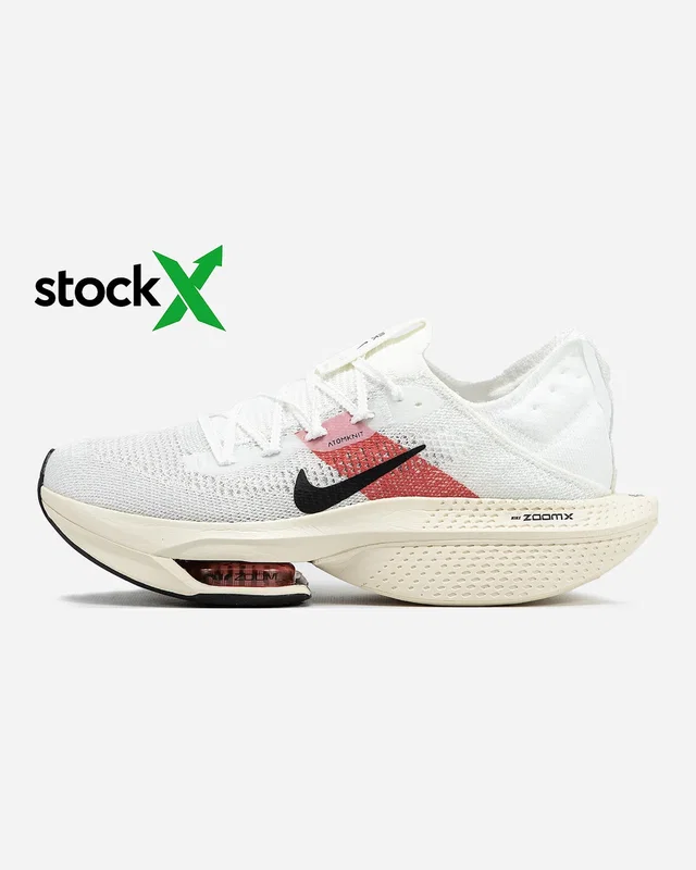 Nike 1966 Nike Air Zoom Alphafly 2 — головне фото товару