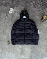 Куртка Stone Island — головне фото товару