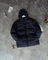 Куртка Stone Island — головне фото товару