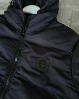 Куртка Stone Island — головне фото товару