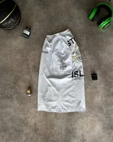 Футболка Stone Island — головне фото товару