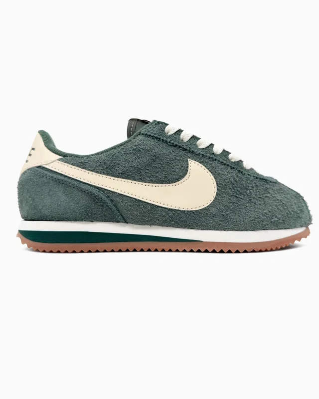 Nike Cortez Vintage Green — головне фото товару