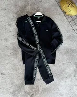 Костюм Lacoste — головне фото товару