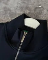 Костюм Lacoste — головне фото товару