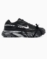 Nike Initiator Custom Black — головне фото товару