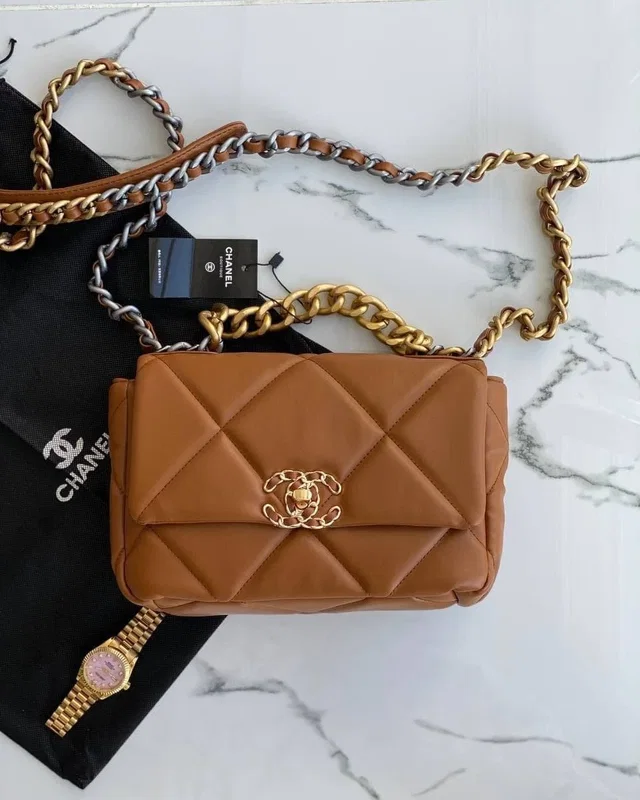 Сумка Chanel — головне фото товару