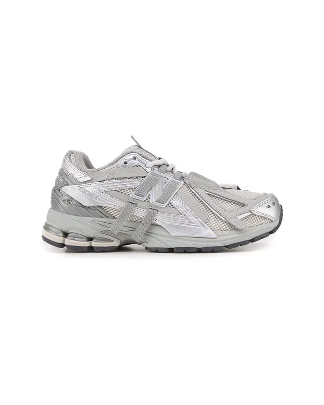 New Balance 1906A Grey — головне фото товару