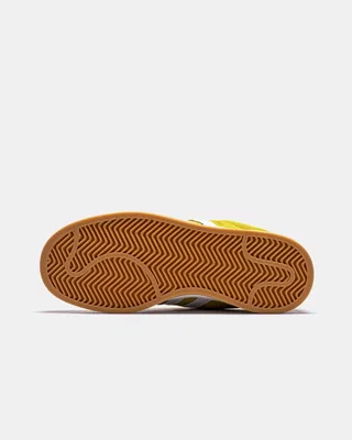 Adidas Campus 00s Yellow — головне фото товару