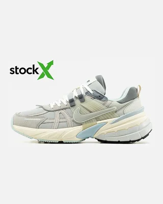 Nike 2488 Nike V2K Run — головне фото товару
