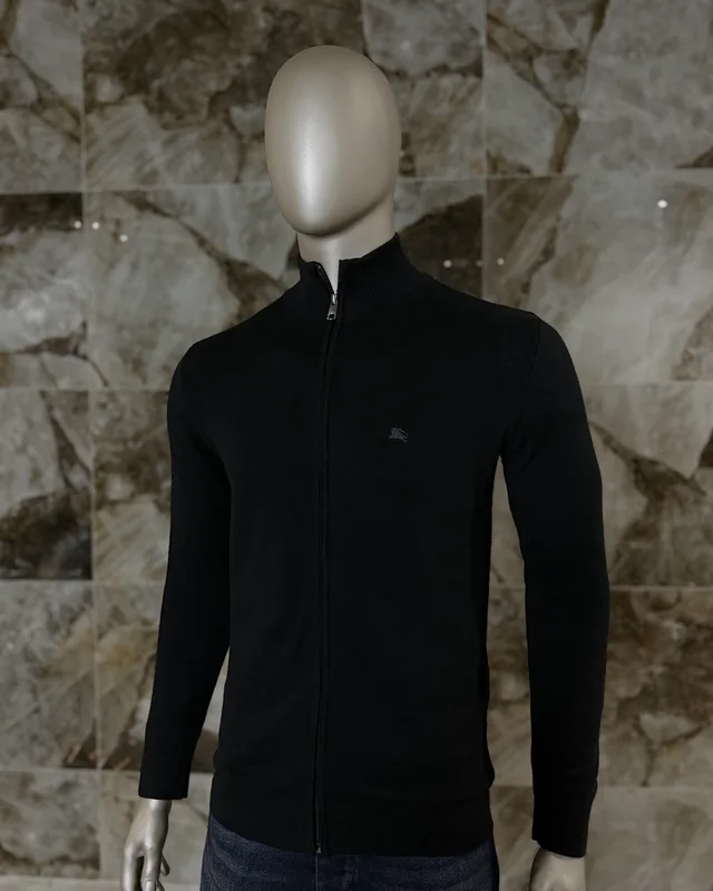 Светр Burberry — головне фото товару