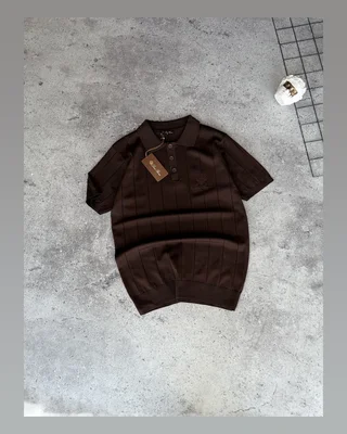 Футболка Loro Piana — головне фото товару