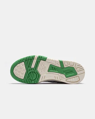 Asics Ex89 Boston Celtics — головне фото товару