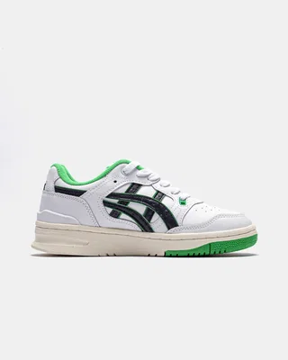 Asics Ex89 Boston Celtics — головне фото товару