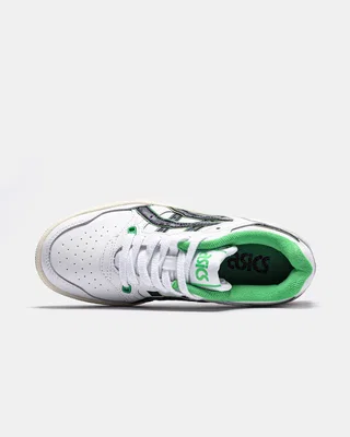 Asics Ex89 Boston Celtics — головне фото товару
