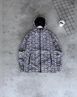 Куртка Philipp Plein — головне фото товару