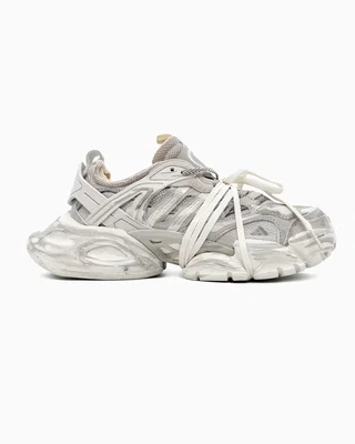 Adidas Vento XLG Deluxe Beige Grey — головне фото товару
